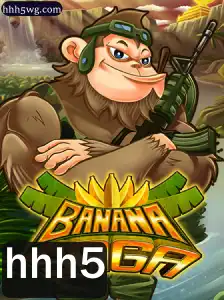 Explorando o Fascinante Mundo de BananaSaga: Regras, Introdução e Descrição Completa