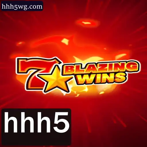 Descubra o Mundo Empolgante de BlazingWins