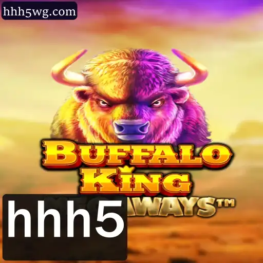 BuffaloKing: O Fascínio do Oeste Selvagem em um Jogo Empolgante