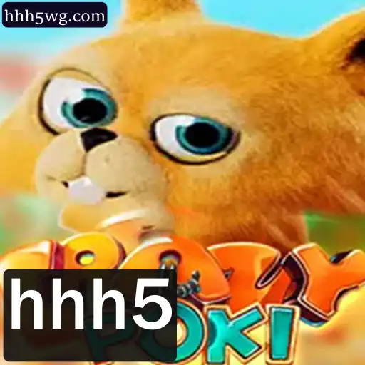 Descubra CrazyPoki: O Fascinante Universo de Habilidade e Aventura