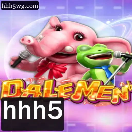Descubra o Fascinante Mundo de DALEMEN: Regras e Estratégias do Jogo