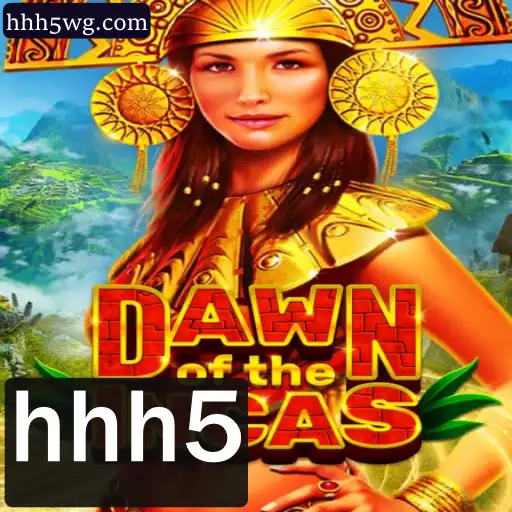 DawnoftheIncas: Mergulhe na Aventura Mística com este Jogo Inovador