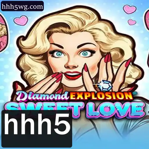Explorando DiamondExplosionSweetLove: Um Mergulho no Mundo do Jogo que Está Conquistando Corações