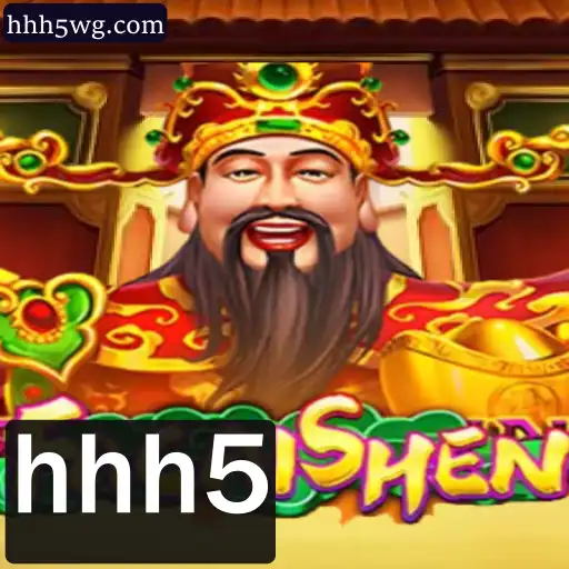 Explorando FaCaiShen: O Fascinante Mundo do Jogo HHH5