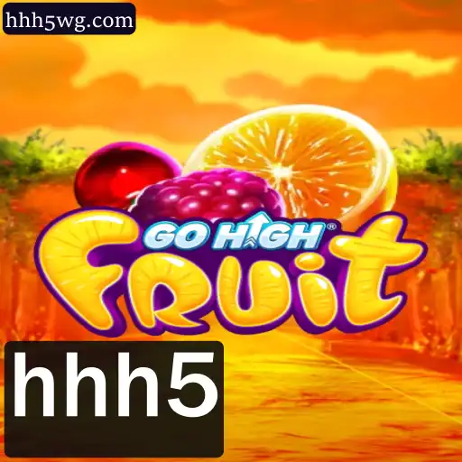 Explorando 'GoHighFruit': Um Mergulho no Mundo do Jogo de Estratégia e Aventura