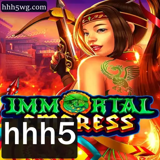 Explorando ImmortalEmpress: O Novo Horizonte dos Jogos de Estratégia