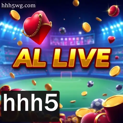 Jogos ao vivo