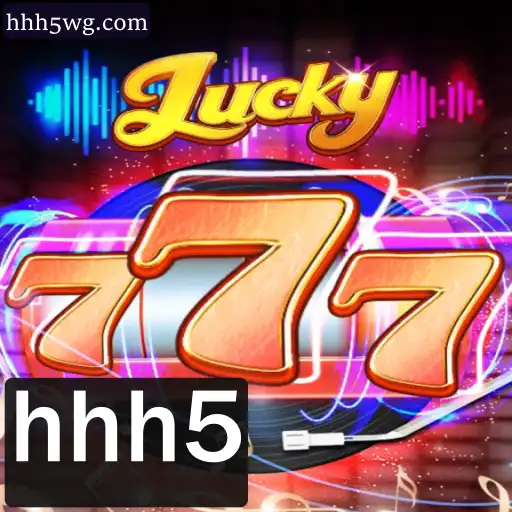 Descubra Lucky777: O Jogo de Azar que Está Conquistando o Mundo