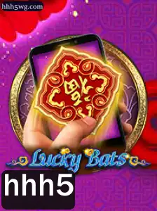Descubra o Fascinante Mundo de LuckyBatsM: Um Mergulho nas Regras e Estratégias