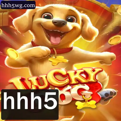 Explorando LuckyDog: O Novo Fenômeno dos Jogos