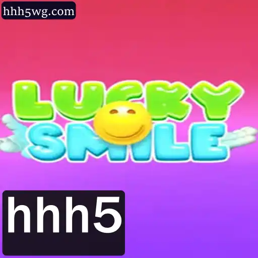 Explorando o Fascinante Mundo de LuckySmile: Jogue e Vença Com Estratégia