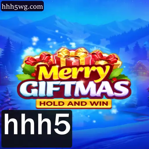 MerryGiftmas: Uma Introdução Completa ao Novo Jogo Festivo do Ano