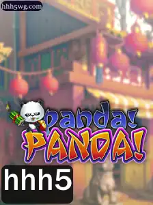 Descubra o Fascinante Mundo de PandaPanda: O Novo Jogo Sensação