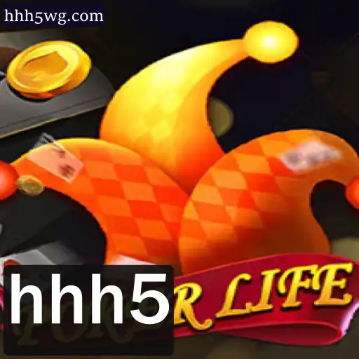 Explorando o Mundo do PokerLife: Um Guia Completo