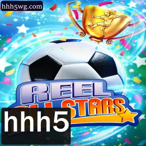 Descubra o Fascinante Jogo ReelAllStars: Regras, Estratégias e Mais