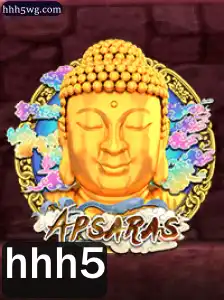 Descubra o Fascinante Mundo de Apsaras