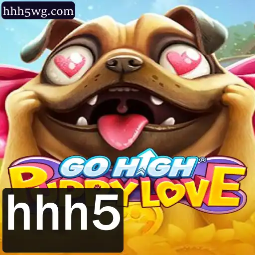 GoHighPuppyLove: O Fenômeno Canino no Mundo dos Jogos