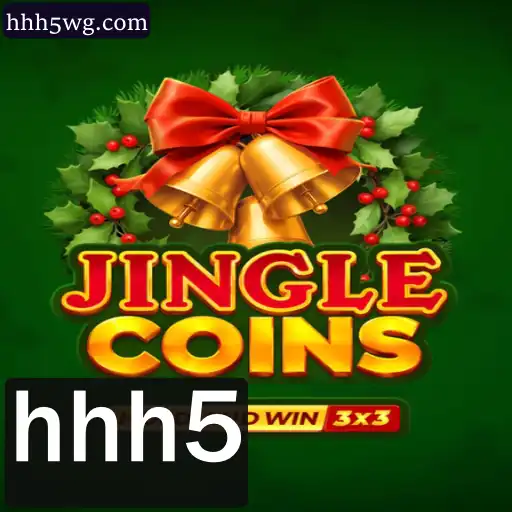 Jinglecoins: Desvendando a Emoção e Estratégia por Trás do Jogo