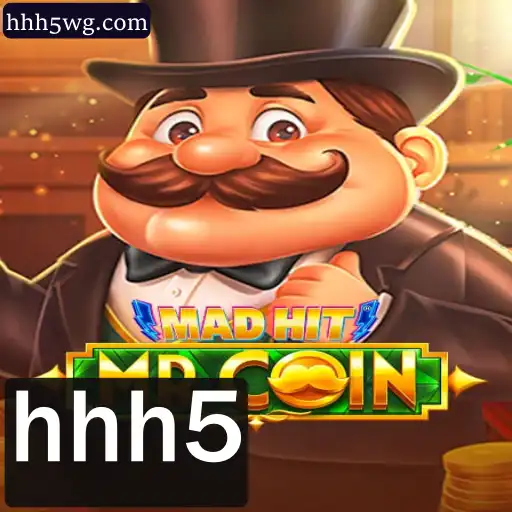 Explorando o Universo de MadHitMrCoin