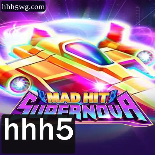 MadHitSupernova: Aventura e Estratégia no Mundo dos Jogos Digitais