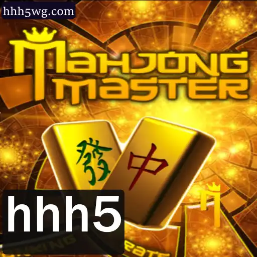 Descubra as Emoções do MahJongMaster: Um Jogo Clássico com um Toque Moderno