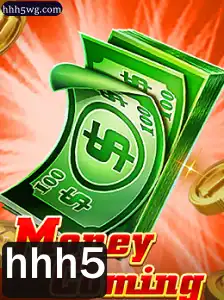 Explorando o Mundo do Jogo MoneyComing
