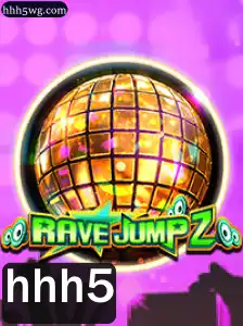 Descubra RaveJump2: O Fenômeno dos Jogos Eletrônicos