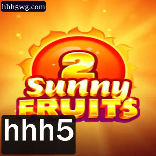 Descubra os Segredos de SunnyFruits2