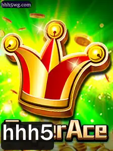 Explorando o Mundo do Jogo SuperAce: Regras e Estratégias