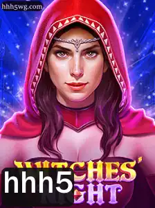 Explorando WitchesNight: O Mundo Mágico do Jogo de Estratégia e Mistério
