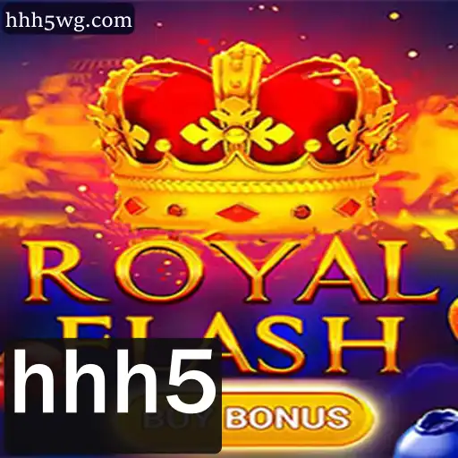 Descubra o universo intrigante de RoyalFlashBuyBonus e como dominar este jogo de estratégia inovador.