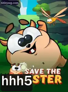 Explore o mundo fascinante de SavetheHamster, um jogo dinâmico que combina diversão com aprendizado, oferecendo desafios estratégicos e aventuras emocionantes.
