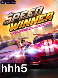 Explorando o SpeedWinner: Um Mergulho no Mundo da Competição Virtual