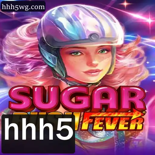 Descubra o Fascinante Mundo de SugarRushFever