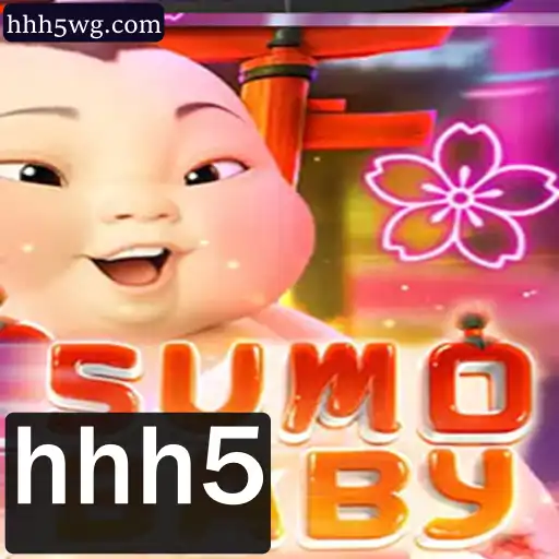 Descubra o Fascinante Mundo de SumoBaby: O Jogo de Estratégia e Diversão!