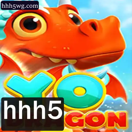 Explorando o Mundo de YoDragon: Um Jogo de Estratégia e Aventura