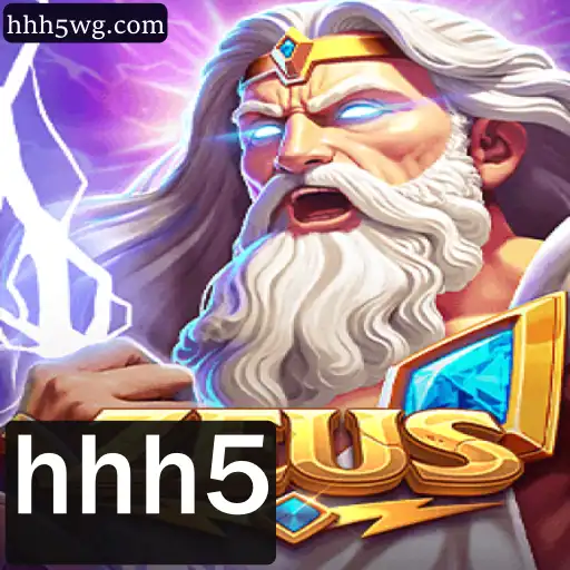 Descubra o Fascinante Mundo do Jogo 'Zeus': Regras e Estratégias